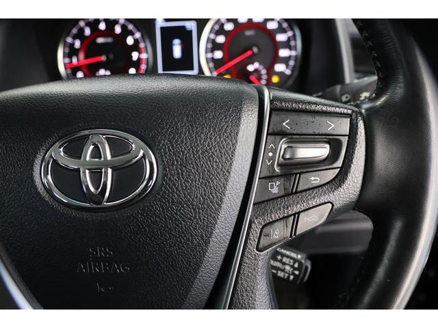 アルファード ２．５Ｓ　Ｃパッケージ（34枚目）