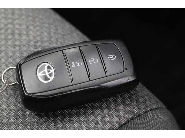 シエンタ ハイブリッドX(32枚目)