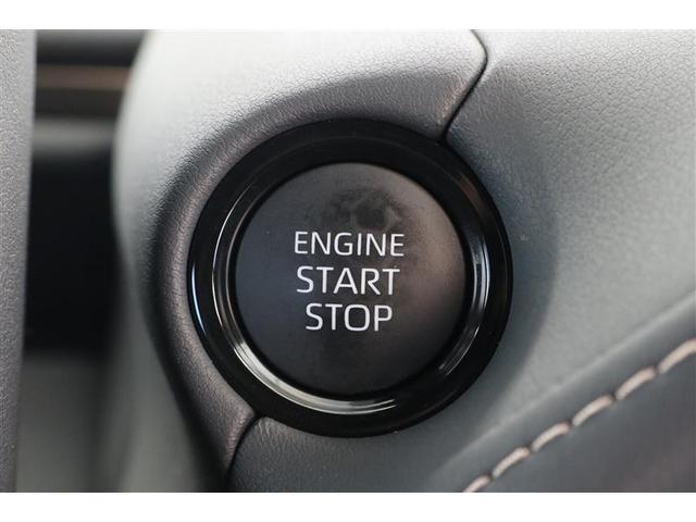 アルファード Ｚ（32枚目）