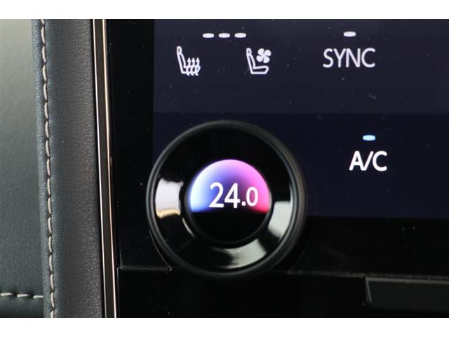 アルファード Ｚ（35枚目）