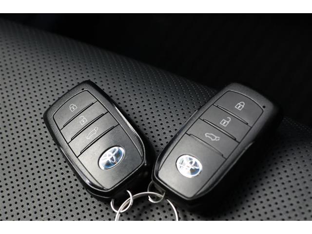 ハリアーハイブリッド Ｚ　レザーパッケージ（32枚目）