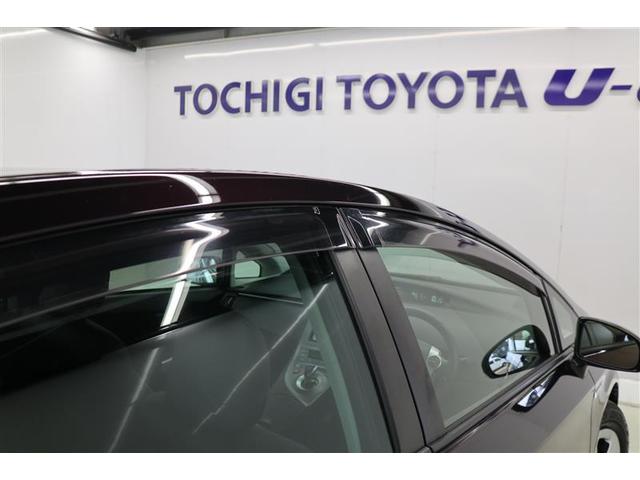 G /純正SDナビ バックモニター フルセグ 純正ドライブレコーダー HIDライト ETC ワンオーナー車(17枚目)