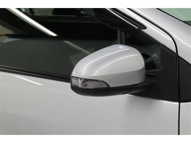 S /純正SDナビ バックモニター フルセグ ETC スマートキー プッシュ式スタート ワンオーナー車(16枚目)