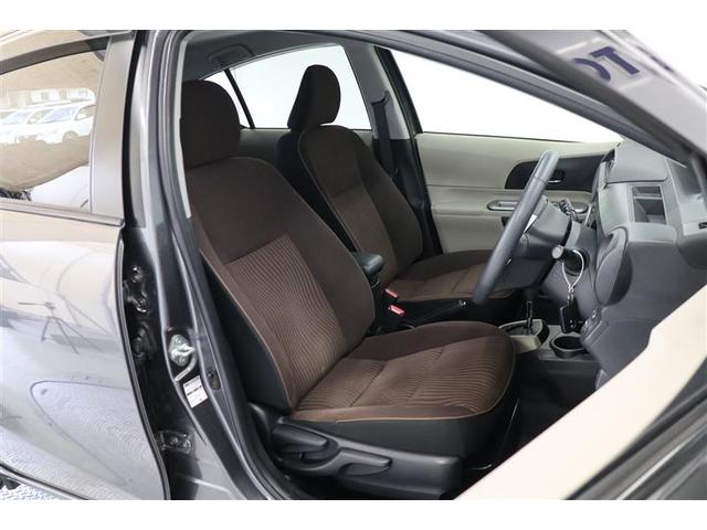 G /純正SDナビ バックモニター フルセグ ETC スマートキー プッシュ式スタート ワンオーナー車(13枚目)