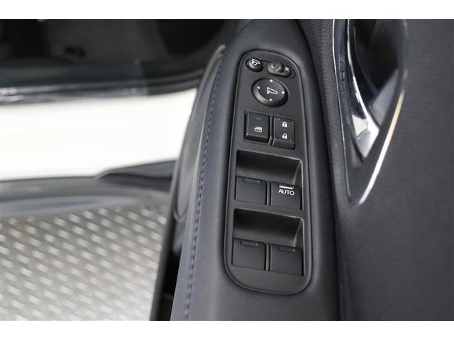 S /純正HDDナビ バックモニター フルセグ 純正アルミ シートヒーター スマートキー ワンオーナー車(9枚目)