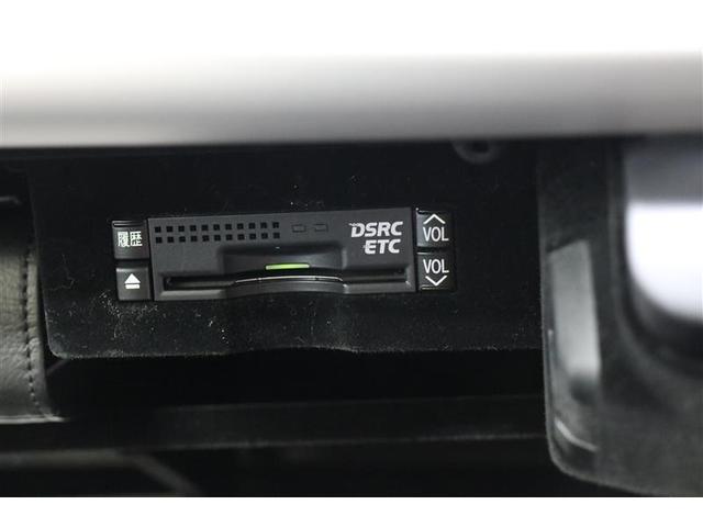 LS460 バージョンC Iパッケージ /サンルーフ 本革シート HDDナビ フルセグTV シートヒーター ワンオーナー AW スマートキー バックカメラ ETC クリアランスソナー 衝突安全ボディ 盗難防止システム サイドエアバッグ(9枚目)