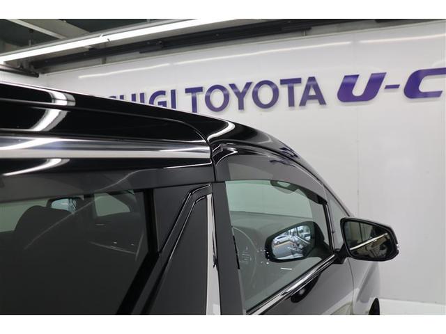 2.5Z /フリップダウン後席モニター 純正9インチナビ バックモニター フルセグ ETC LEDライト 両側電動スライドドア カラーコード202 ワンオーナー アルミホイール スマートキー 盗難防止システム(16枚目)
