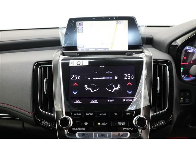 RS リミテッド /試乗車 メーカーナビ バックモニター フルセグ 衝突被害軽減ブレーキ ETC LEDライト 純正18インチアルミ スマートキー クリアランスソナー レーンアシスト 衝突安全ボディ 盗難防止システム(5枚目)