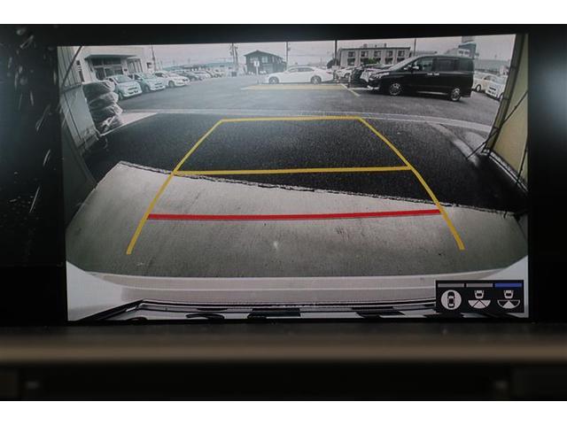 RS リミテッド /試乗車 メーカーナビ バックモニター フルセグ 衝突被害軽減ブレーキ ETC LEDライト 純正18インチアルミ スマートキー クリアランスソナー レーンアシスト 衝突安全ボディ 盗難防止システム(6枚目)