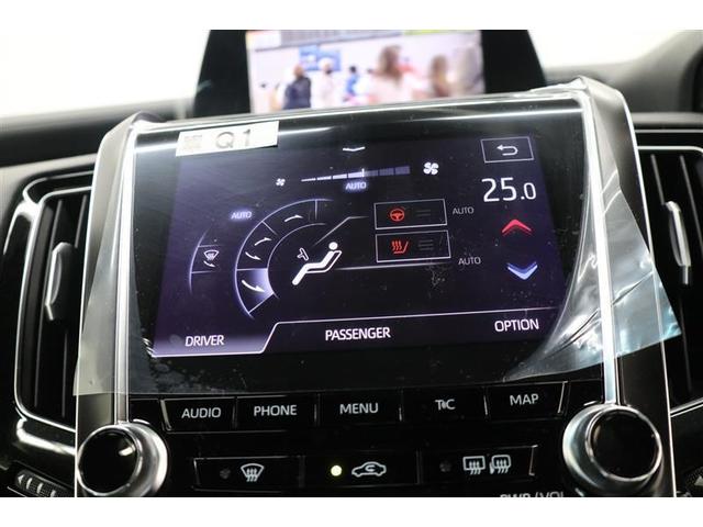 RS リミテッド /試乗車 メーカーナビ バックモニター フルセグ 衝突被害軽減ブレーキ ETC LEDライト 純正18インチアルミ スマートキー クリアランスソナー レーンアシスト 衝突安全ボディ 盗難防止システム(7枚目)