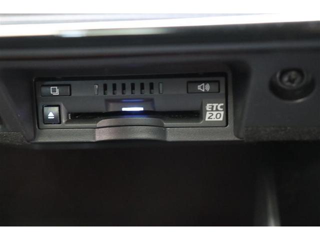 RS リミテッド /試乗車 メーカーナビ バックモニター フルセグ 衝突被害軽減ブレーキ ETC LEDライト 純正18インチアルミ スマートキー クリアランスソナー レーンアシスト 衝突安全ボディ 盗難防止システム(8枚目)