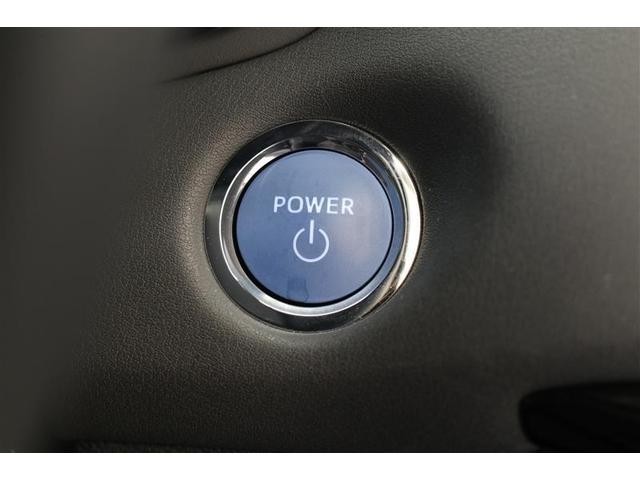 RS リミテッド /試乗車 メーカーナビ バックモニター フルセグ 衝突被害軽減ブレーキ ETC LEDライト 純正18インチアルミ スマートキー クリアランスソナー レーンアシスト 衝突安全ボディ 盗難防止システム(10枚目)