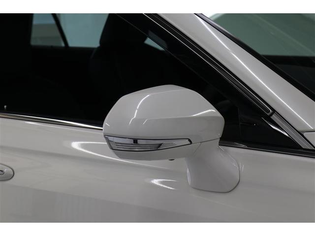 RS リミテッド /試乗車 メーカーナビ バックモニター フルセグ 衝突被害軽減ブレーキ ETC LEDライト 純正18インチアルミ スマートキー クリアランスソナー レーンアシスト 衝突安全ボディ 盗難防止システム(16枚目)