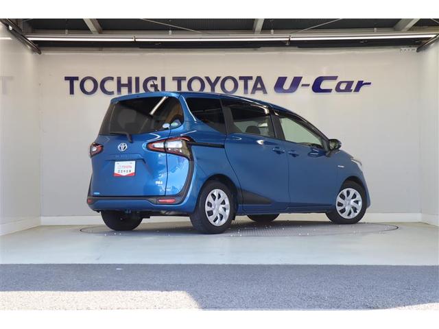 ハイブリッドG 純正SDナビ フルセグ ETC LEDライト 両側電動スライドドア スマートキー ワンオーナー車 アイドリングストップ 衝突安全ボディ 盗難防止システム 記録簿(3枚目)