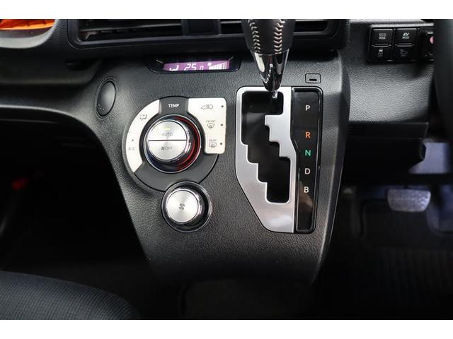 ハイブリッドG 純正SDナビ フルセグ ETC LEDライト 両側電動スライドドア スマートキー ワンオーナー車 アイドリングストップ 衝突安全ボディ 盗難防止システム 記録簿(6枚目)