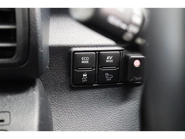 ハイブリッドG 純正SDナビ フルセグ ETC LEDライト 両側電動スライドドア スマートキー ワンオーナー車 アイドリングストップ 衝突安全ボディ 盗難防止システム 記録簿(9枚目)