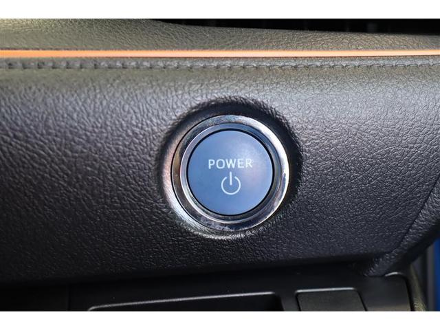 ハイブリッドG 純正SDナビ フルセグ ETC LEDライト 両側電動スライドドア スマートキー ワンオーナー車 アイドリングストップ 衝突安全ボディ 盗難防止システム 記録簿(10枚目)