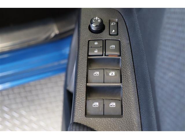 ハイブリッドG 純正SDナビ フルセグ ETC LEDライト 両側電動スライドドア スマートキー ワンオーナー車 アイドリングストップ 衝突安全ボディ 盗難防止システム 記録簿(11枚目)