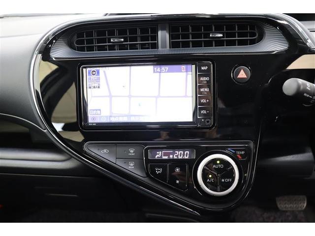 トヨタ アクア s 衝突被害軽減ブレーキ 純正ナビ バックモニター etc スマートキー 車検4年5月 156 0万円 令和2年 年 栃木県 中古車 価格 Com トヨタ アクア s 衝突被害軽減ブレーキ 純正ナビ バックモニター etc スマートキー 車検4年5月 156 0万円 令和2年 年 栃木県 中古車 価格 Com