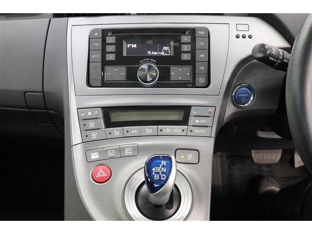 G ワンオーナー車 HIDライト 純正CD パワーシート 純正アルミ アイドリングストップ スマートキー 衝突安全ボディ 盗難防止システム 記録簿 サイドエアバッグ(5枚目)