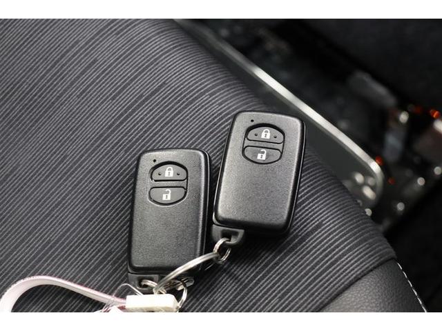 G ワンオーナー車 HIDライト 純正CD パワーシート 純正アルミ アイドリングストップ スマートキー 衝突安全ボディ 盗難防止システム 記録簿 サイドエアバッグ(12枚目)
