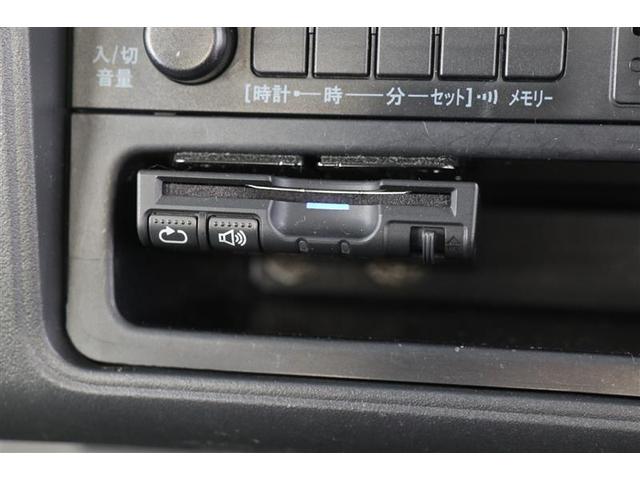 スタンダード 4WD車 マニュアルエアコン パワステ 5速マニュアル車 社外前後ドライブレコーダー ETC ワンオーナー車(7枚目)