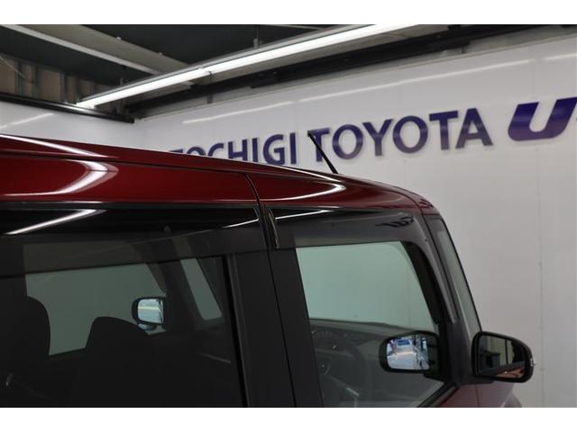 カスタムX SA 衝突被害軽減ブレーキ 社外SDナビ バックモニター フルセグ LEDライト 左リヤ電動スライドドア 純正アルミ スマートキー アイドリングストップ 衝突安全ボディ 盗難防止システム サイドエアバッグ(17枚目)