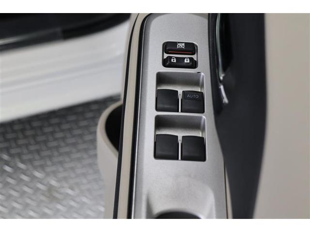 G 純正SDナビ バックモニター ワンセグ シートヒーター ETC ワンオーナー車 スマートキー プッシュ式スタート 衝突安全ボディ 盗難防止システム 記録簿 CD 横滑り防止装置(12枚目)