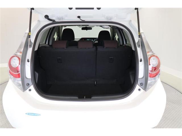 G 純正SDナビ バックモニター ワンセグ シートヒーター ETC ワンオーナー車 スマートキー プッシュ式スタート 衝突安全ボディ 盗難防止システム 記録簿 CD 横滑り防止装置(15枚目)