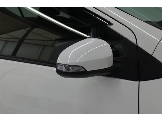 G 純正SDナビ バックモニター ワンセグ シートヒーター ETC ワンオーナー車 スマートキー プッシュ式スタート 衝突安全ボディ 盗難防止システム 記録簿 CD 横滑り防止装置(16枚目)