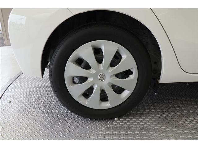 G 純正SDナビ バックモニター ワンセグ シートヒーター ETC ワンオーナー車 スマートキー プッシュ式スタート 衝突安全ボディ 盗難防止システム 記録簿 CD 横滑り防止装置(18枚目)