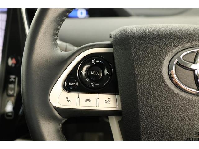 S 衝突被害軽減ブレーキ メーカーナビ バックモニター フルセグ LEDライト 純正アルミ シートヒーター(10枚目)
