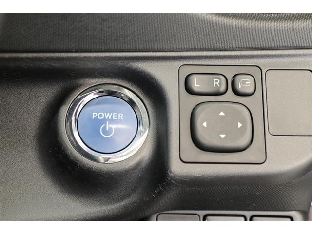Sスタイルブラック スマートキー 盗難防止システム ETC 横滑り防止装置 フルセグ ミュージックプレイヤー接続可 衝突安全ボディ 衝突防止システム LEDヘッドランプ SDナビ DVD再生 CD ABS エアバッグ(7枚目)