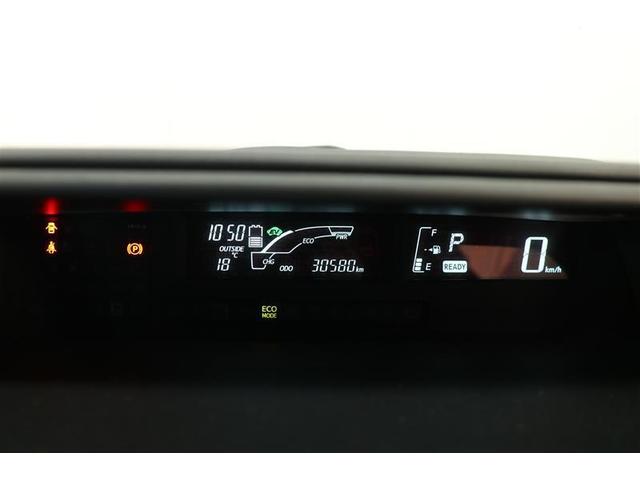 Sスタイルブラック スマートキー 盗難防止システム ETC 横滑り防止装置 フルセグ ミュージックプレイヤー接続可 衝突安全ボディ 衝突防止システム LEDヘッドランプ SDナビ DVD再生 CD ABS エアバッグ(19枚目)