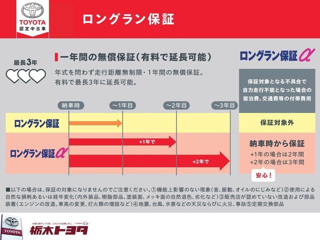 トヨタ マークＸ