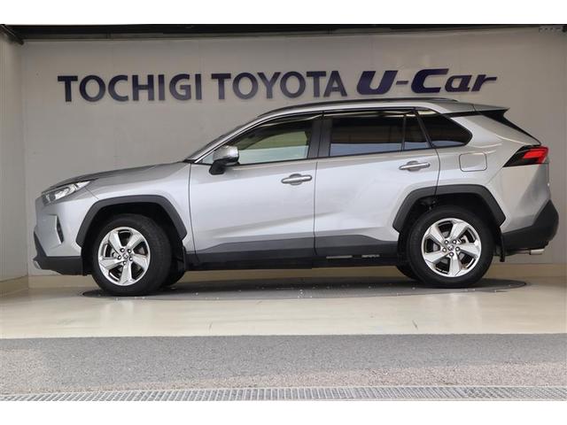 トヨタ ＲＡＶ４