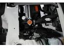 スタンダード　農用スペシャル　４ＷＤ　アイドリングストップ　衝突防止システム　横滑り防止装置　エアコン　パワーステアリング　エアバッグ　ＡＢＳ（17枚目）
