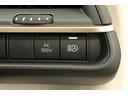 Ｇアドバンスド・レザーパッケージ　４ＷＤ　ＥＴＣ　バックカメラ　革シート　アルミホイール　エアロ　フルセグ　オートクルーズコントロール　１００Ｖ電源　衝突防止システム　ＬＥＤヘッドランプ　ドライブレコーダー　スマートキー　パワーシート（9枚目）