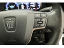 Ｇアドバンスド・レザーパッケージ　４ＷＤ　ＥＴＣ　バックカメラ　革シート　アルミホイール　エアロ　フルセグ　オートクルーズコントロール　１００Ｖ電源　衝突防止システム　ＬＥＤヘッドランプ　ドライブレコーダー　スマートキー　パワーシート（10枚目）