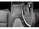 ＵＸ２００　バージョンＣ（30枚目）