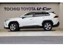 ＲＡＶ４ Ｇ（2枚目）