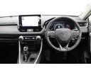ＲＡＶ４ Ｇ（4枚目）