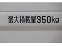 スタンダード　農用スペシャル　４ＷＤ　衝突防止システム　横滑り防止装置　記録簿　エアコン　パワーステアリング　エアバッグ　ＡＢＳ（21枚目）