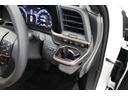 Ｚ　４ＷＤ　メモリーナビ　ＥＴＣ　バックカメラ　革シート　サンルーフ　アルミホイール　フルセグ　オートクルーズコントロール　１００Ｖ電源　衝突防止システム　ＬＥＤヘッドランプ　ドライブレコーダー　エアコン（28枚目）