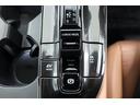 Ｚ　４ＷＤ　メモリーナビ　ＥＴＣ　バックカメラ　革シート　サンルーフ　アルミホイール　フルセグ　オートクルーズコントロール　１００Ｖ電源　衝突防止システム　ＬＥＤヘッドランプ　ドライブレコーダー　エアコン（32枚目）
