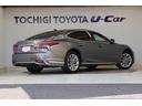LS LS500h Iパッケージ 中古車画像_3