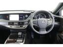 LS LS500h Iパッケージ 中古車画像_4