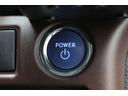ハイブリッドGi 後席モニター 両側電動スライドドア ドライブレコーダー シートヒーター Bluetooth接続 ナビ バックモニター ETC 7人乗り 衝突軽減ブレーキ(12枚目)