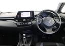 C-HR S LEDパッケージ LEDヘッドライト 2WD 純正ナビ バックモニター ETC 衝突軽減ブレーキ クルーズコントロール 中古車画像_4