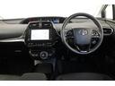 プリウスPHV  純正ナビ バックモニター ETC TV Bluetooth接続 衝突軽減ブレーキ 中古車画像_4